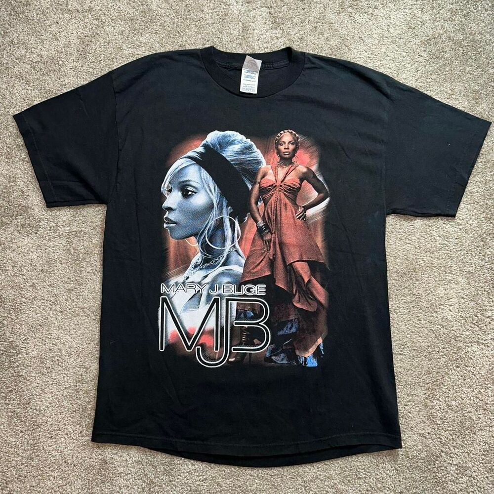 Delta-pro-weight Men's Black T-shirt